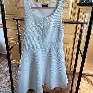 Size 8 dress from the Limited